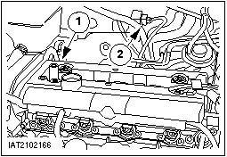 T2102166